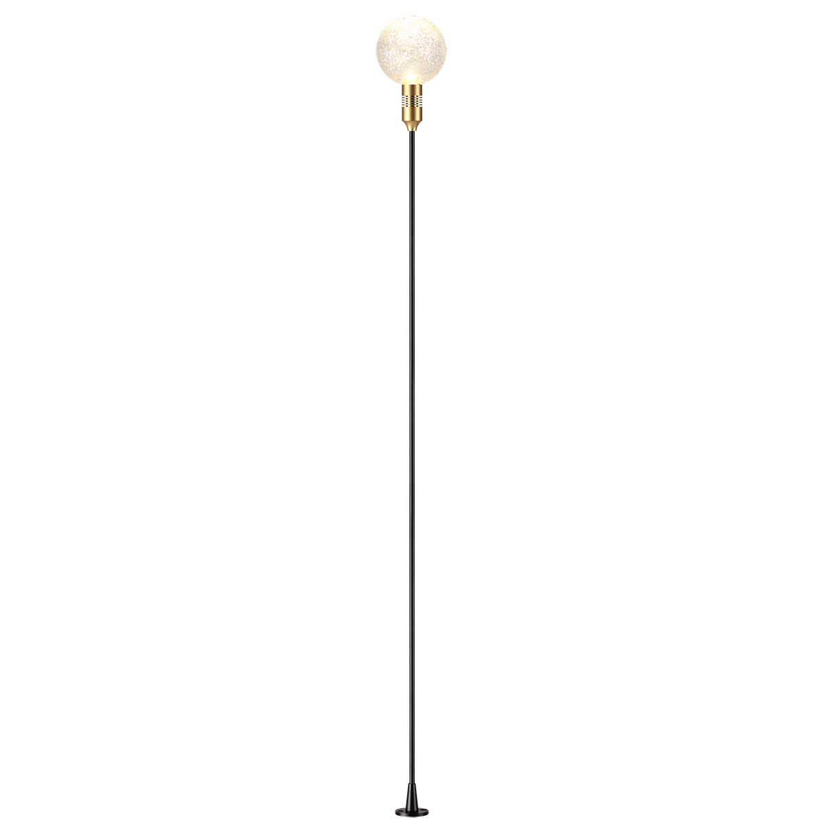 Ландшафтный светильник ODEON LIGHT 7121/2GLB фото