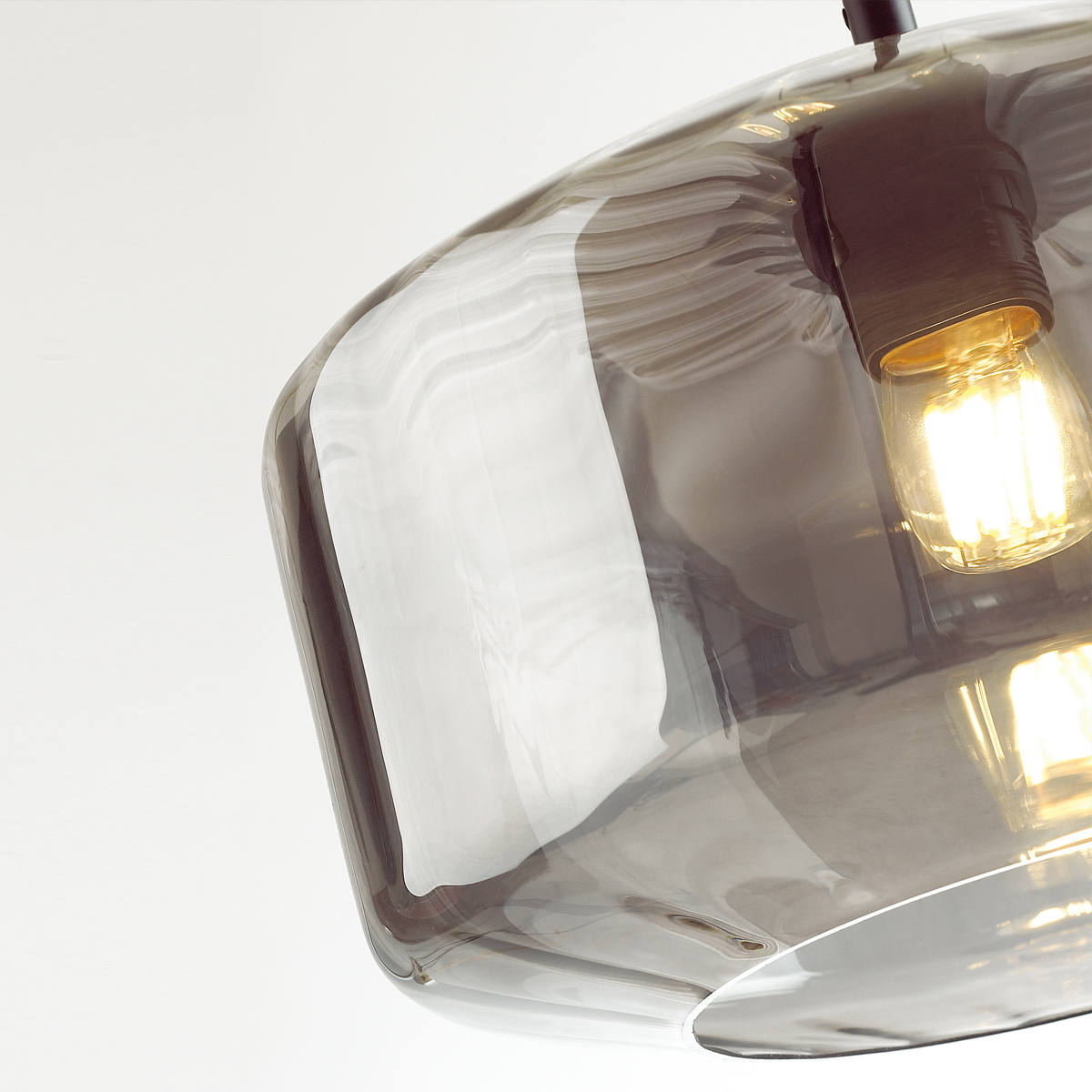 Подвесной светильник Odeon Light Pendant Binga 4746/1 фото