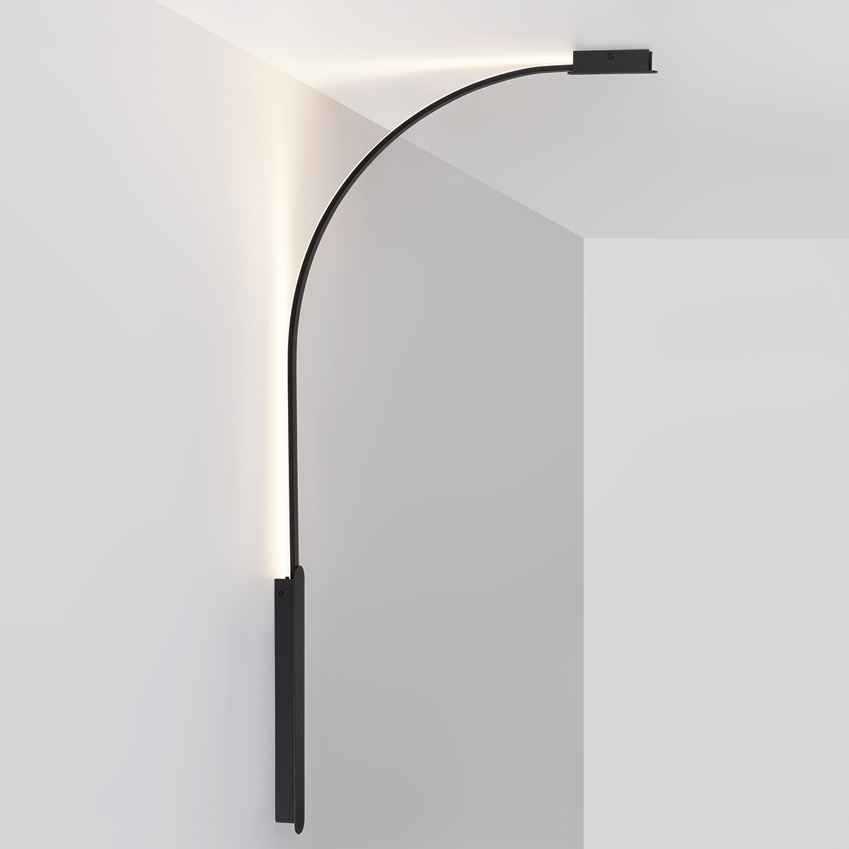 Элемент для инсталляции ODEON LIGHT 7155/100A фото