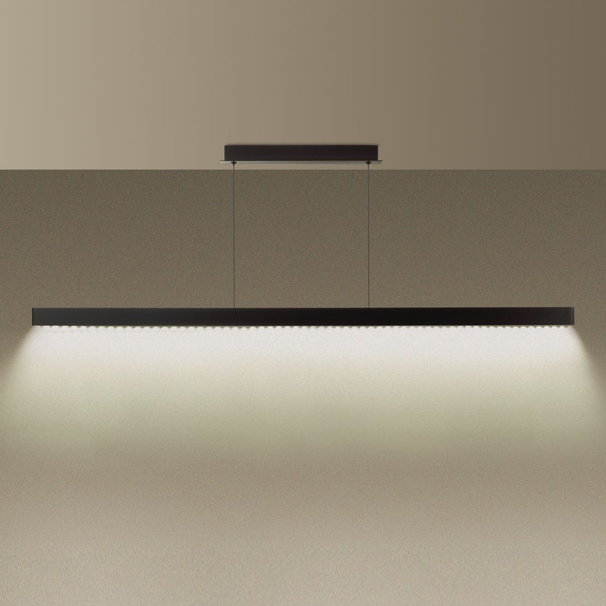 Подвесной светильник ODEON LIGHT 6683/38L фото
