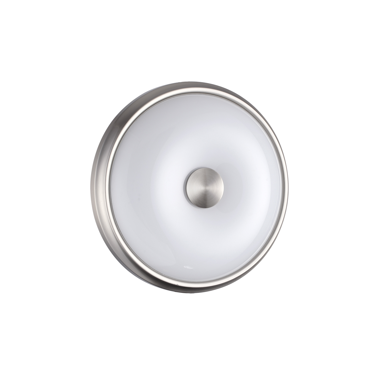 Настенный светильник Odeon Light Walli Pelow 4957/2 фото