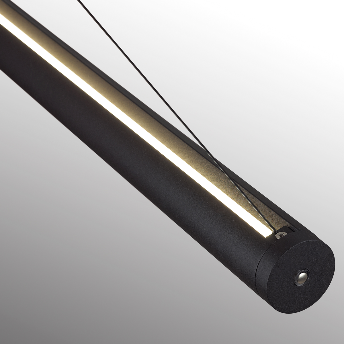 Настенный светильник ODEON LIGHT 7023/52WL фото
