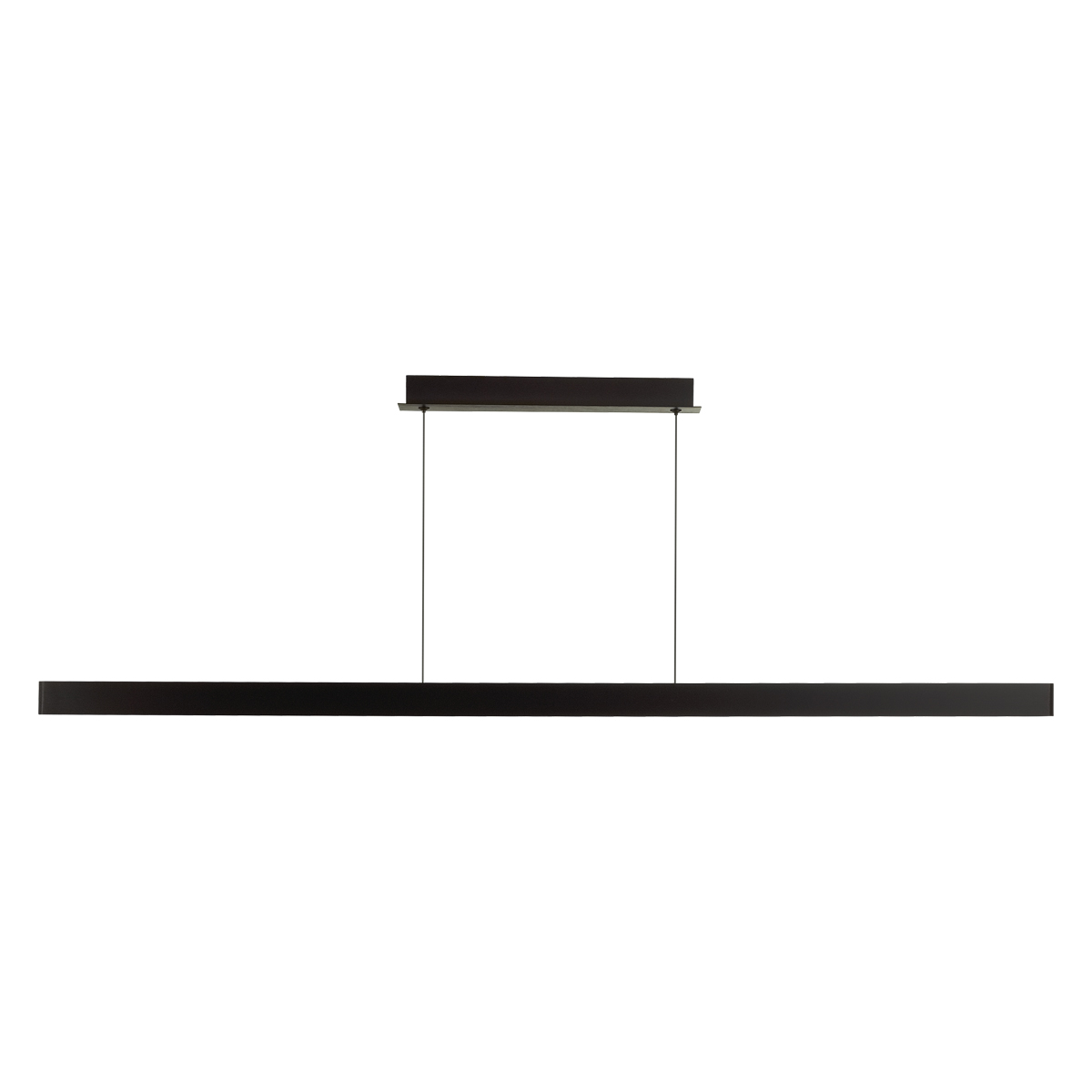 Подвесной светильник ODEON LIGHT 6683/38L фото