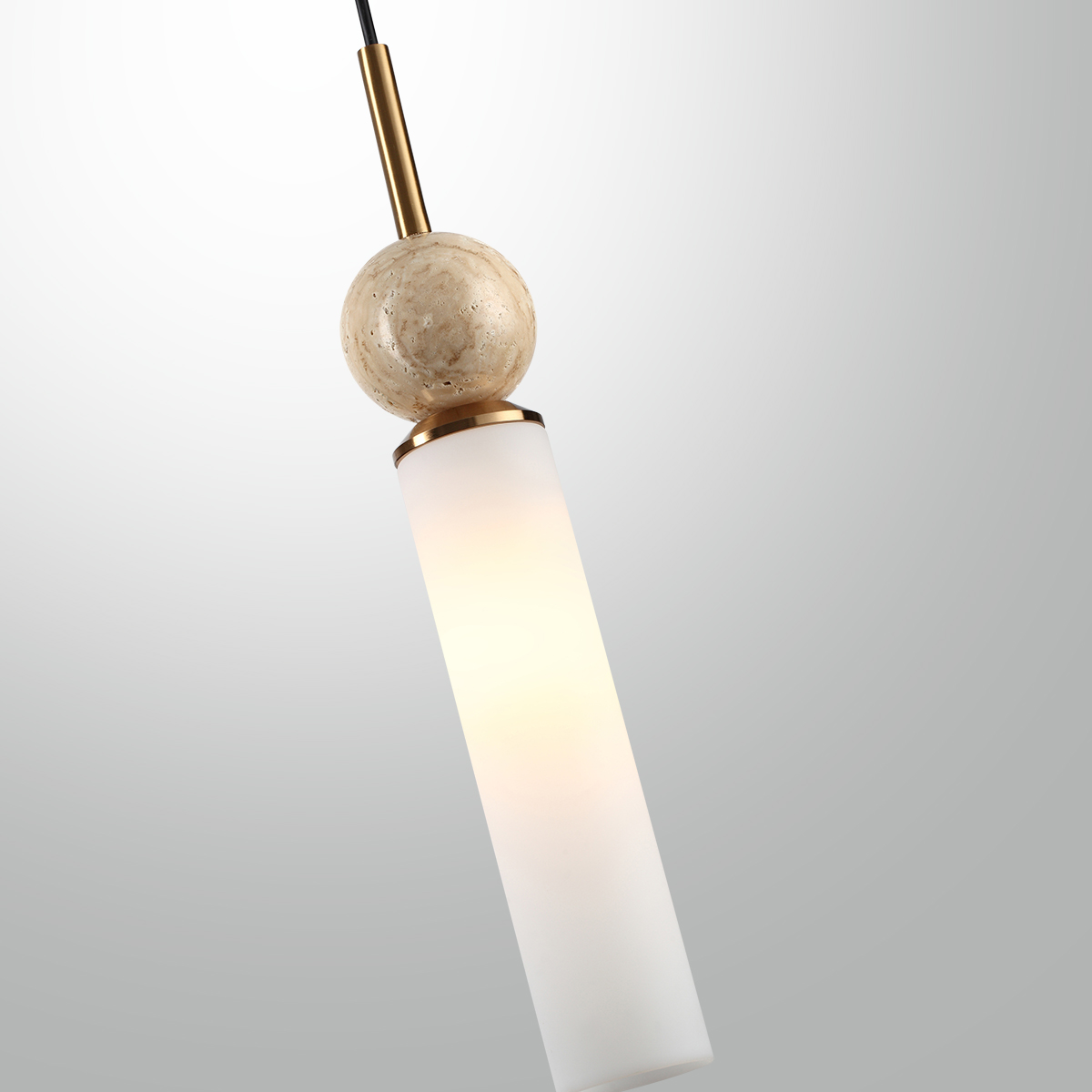 Подвесной светильник ODEON LIGHT 6625/1 фото