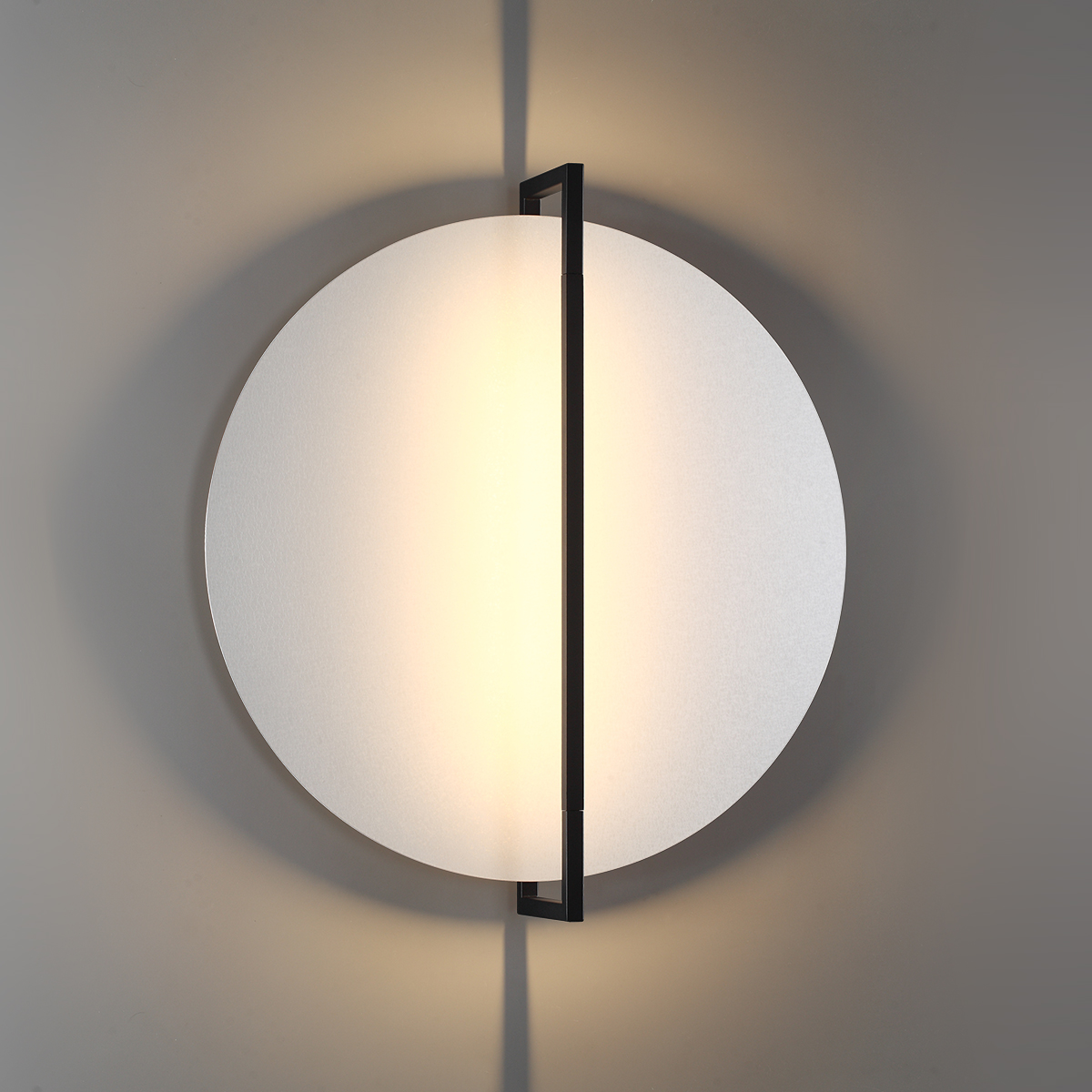 Настенный светильник ODEON LIGHT 7015/20WL фото