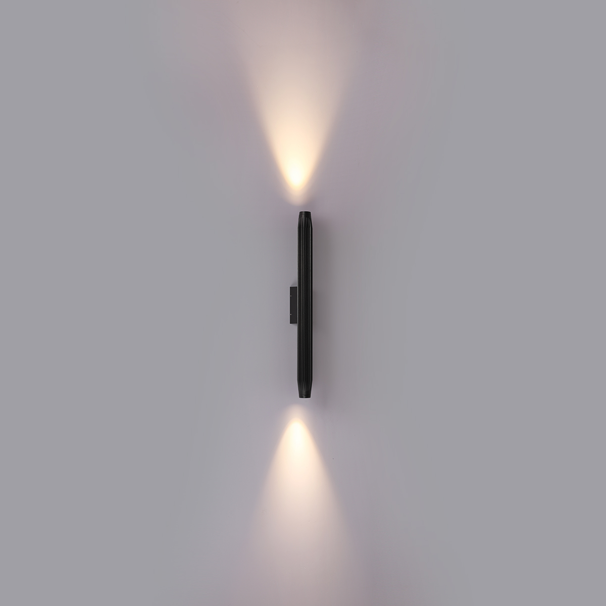 Уличный фасадный светильник ODEON LIGHT 7141/12WL фото