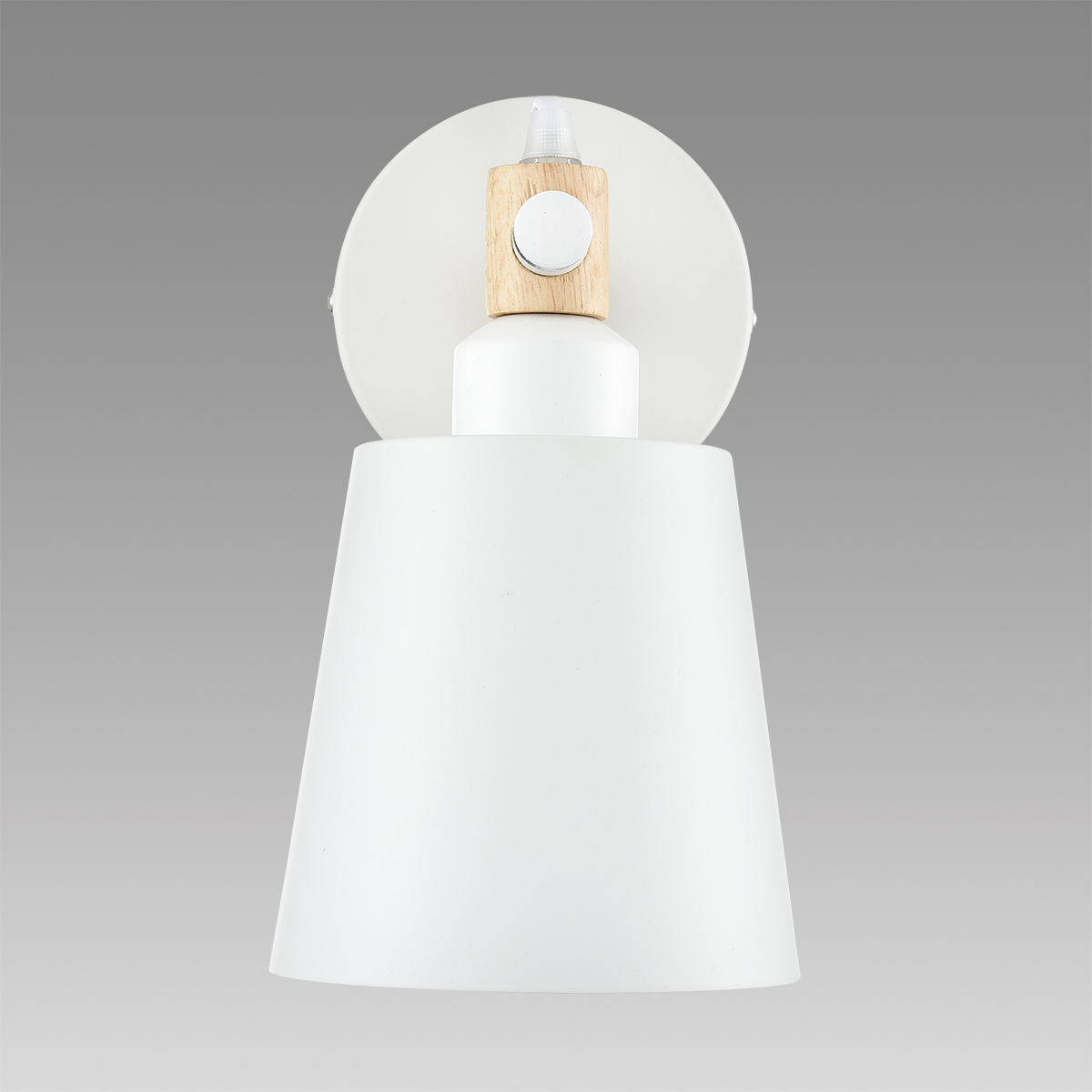 Бра LUMION 8097/1W фото
