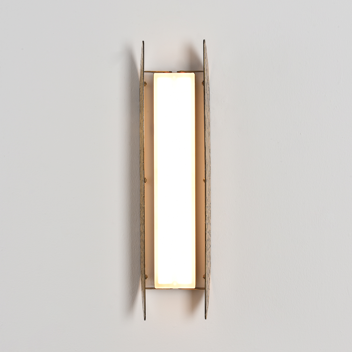 Настенный светильник ODEON LIGHT 7173/10WL фото