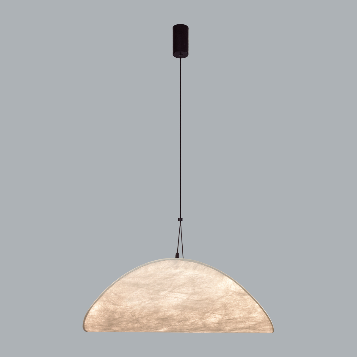 Подвесной светильник ODEON LIGHT 7067/36L фото