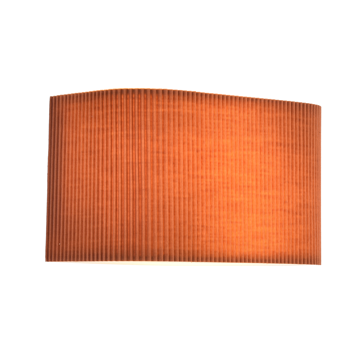 Бра LUMION 8329/2W фото