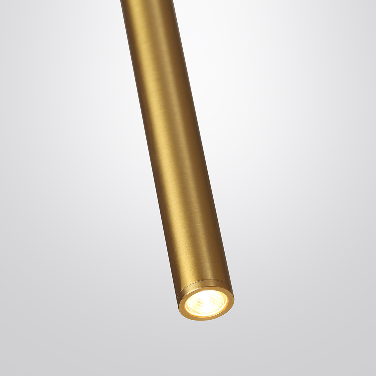 Подвесной светильник ODEON LIGHT 7104/4L фото