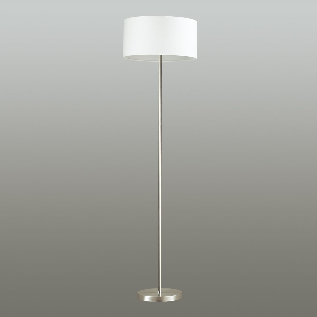 Торшер Lumion Moderni Nikki 3745/2F фото