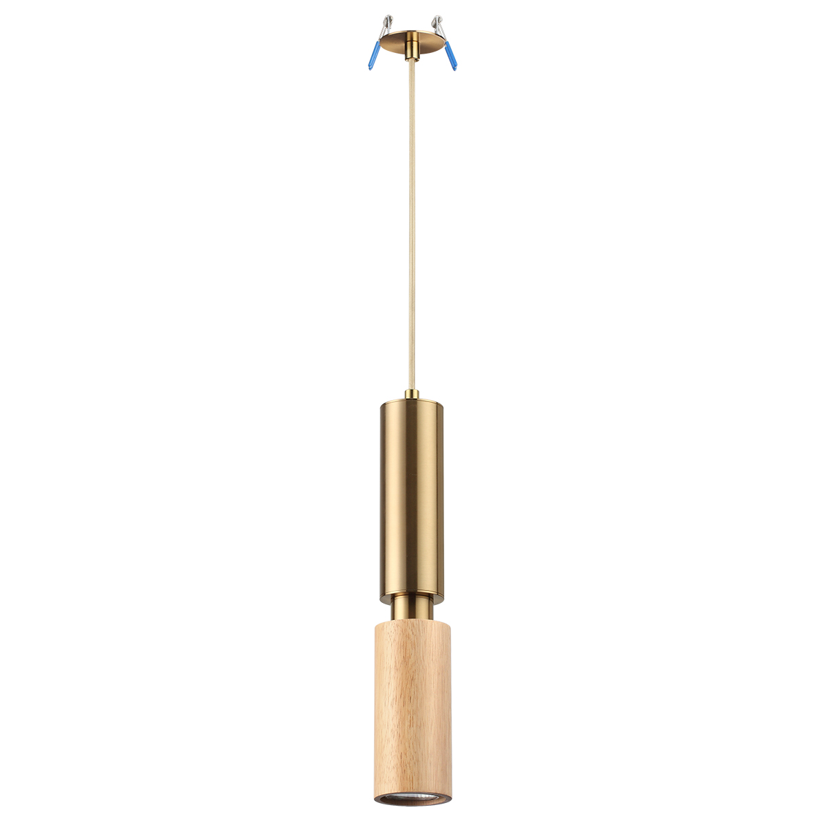Подвесной светильник ODEON LIGHT 7061/1A фото