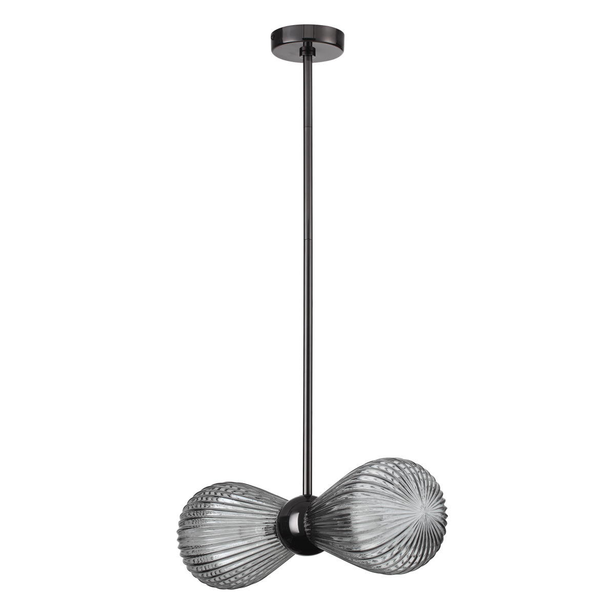 Подвесной светильник ODEON LIGHT EXCLUSIVE 5417/2 фото