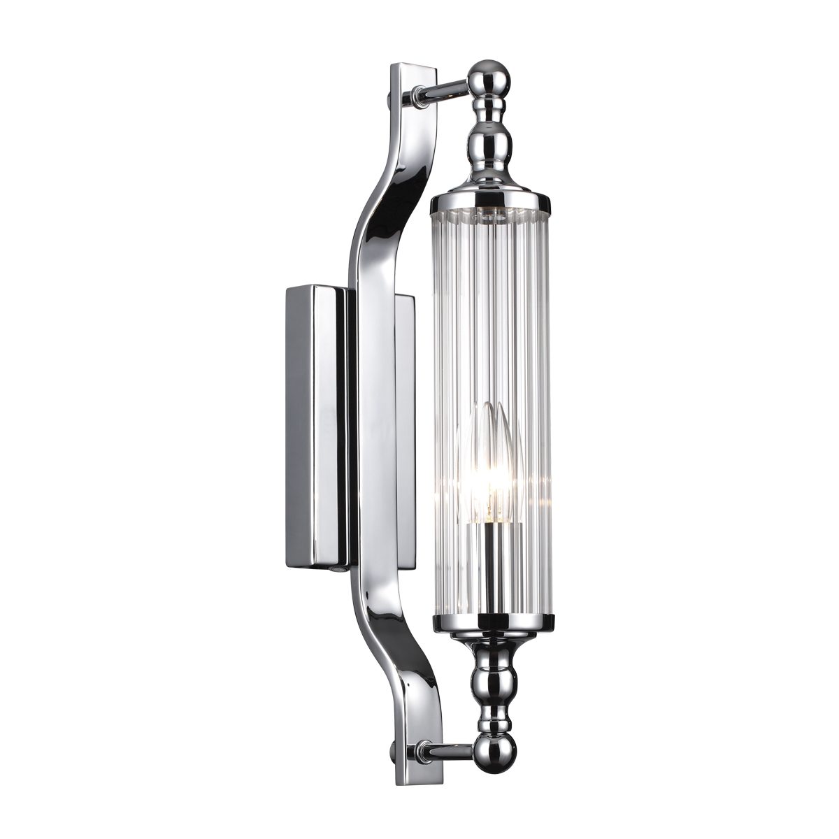 Бра Odeon Light Drops Tolero 4942/1W фото