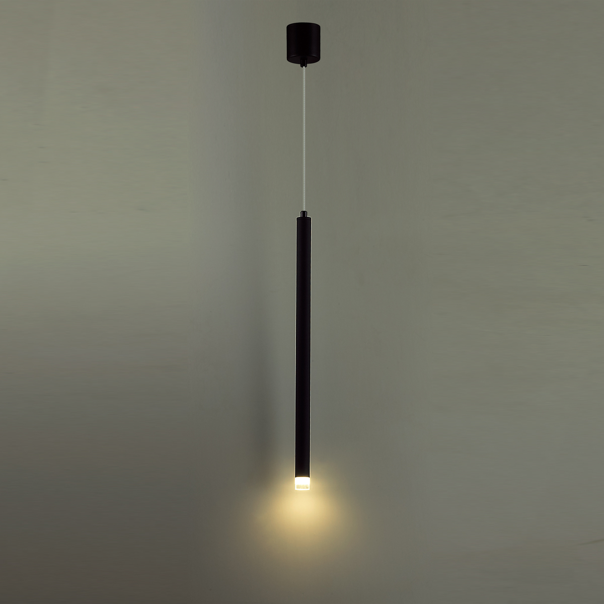 Подвесной светильник ODEON LIGHT 4373/3LA фото