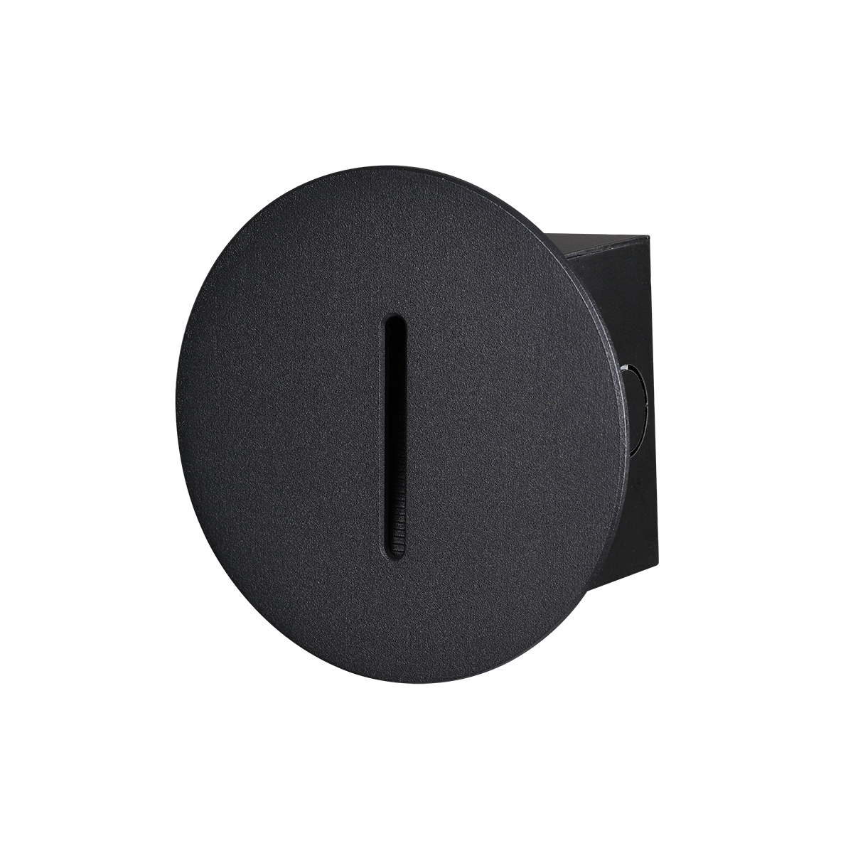 Подсветка для лестниц ODEON LIGHT 7051/3WL фото