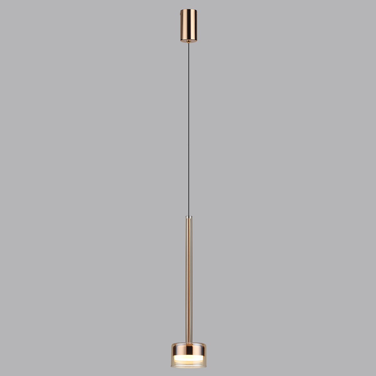 Подвесной светильник ODEON LIGHT 7152/10L фото