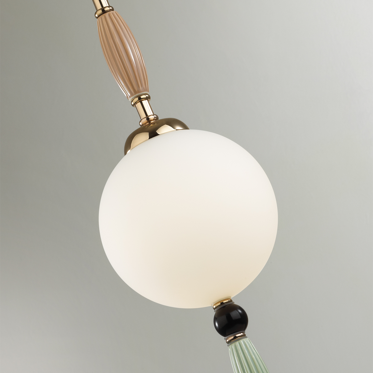 Подвесной светильник ODEON LIGHT 5405/1 фото