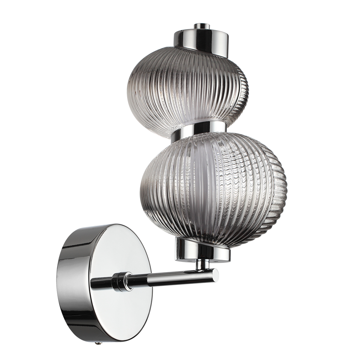 Настенный светильник ODEON LIGHT 5096/8WL фото