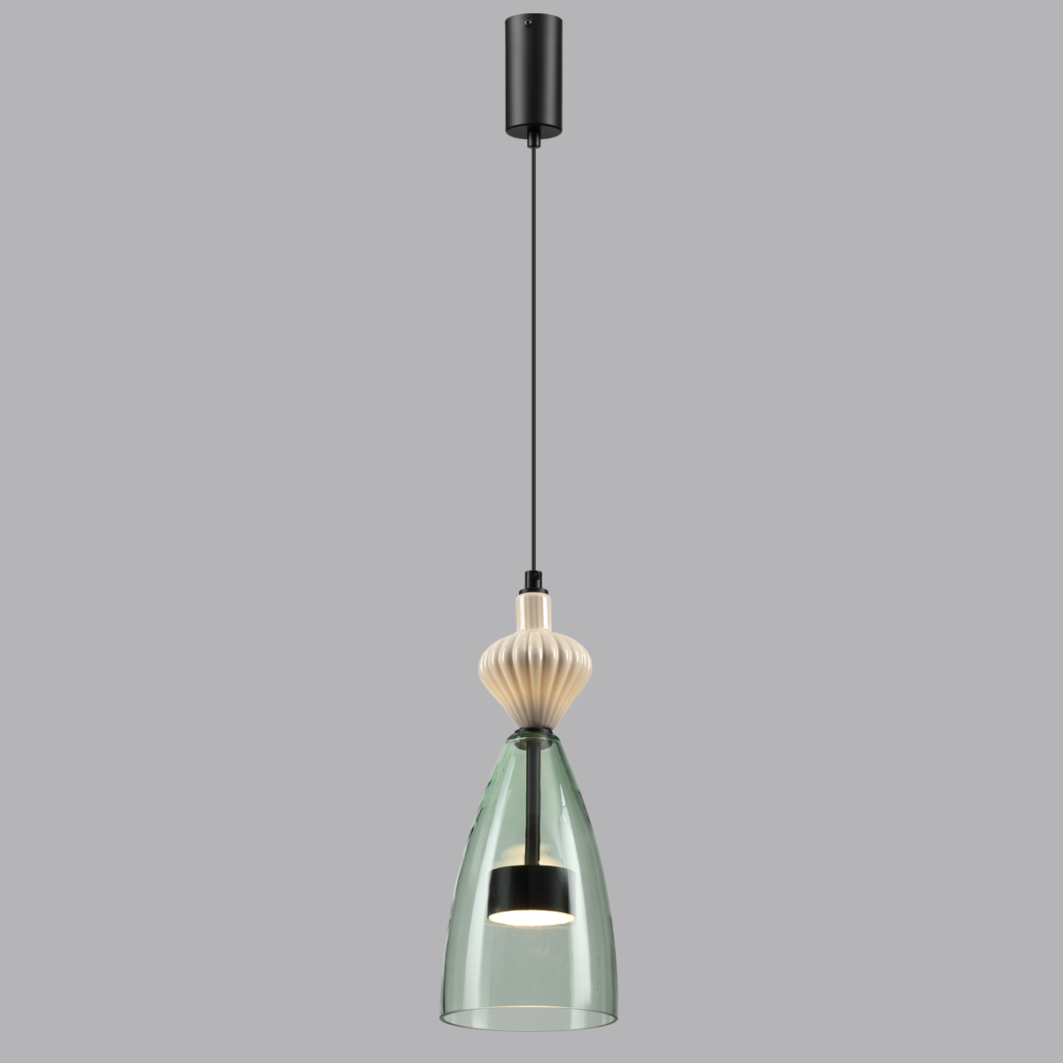Подвесной светильник ODEON LIGHT 5046/12LC фото