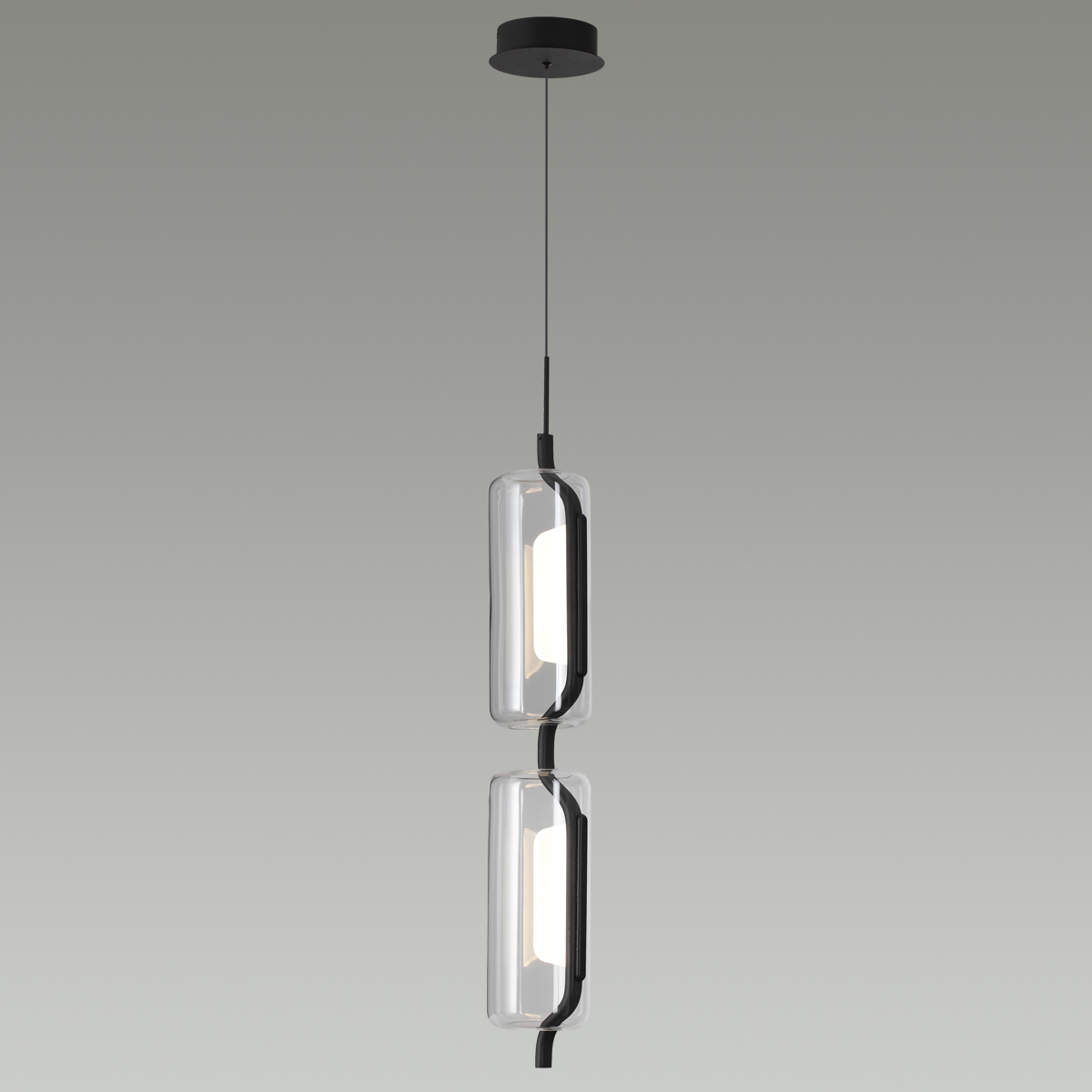 Подвесной светильник ODEON LIGHT 5003/20L фото
