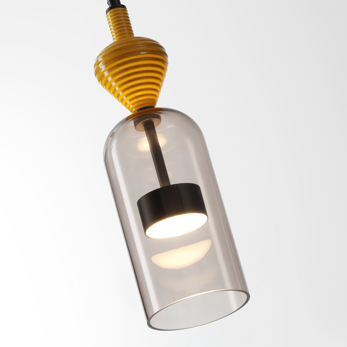 Подвесной светильник ODEON LIGHT 5046/12LB фото