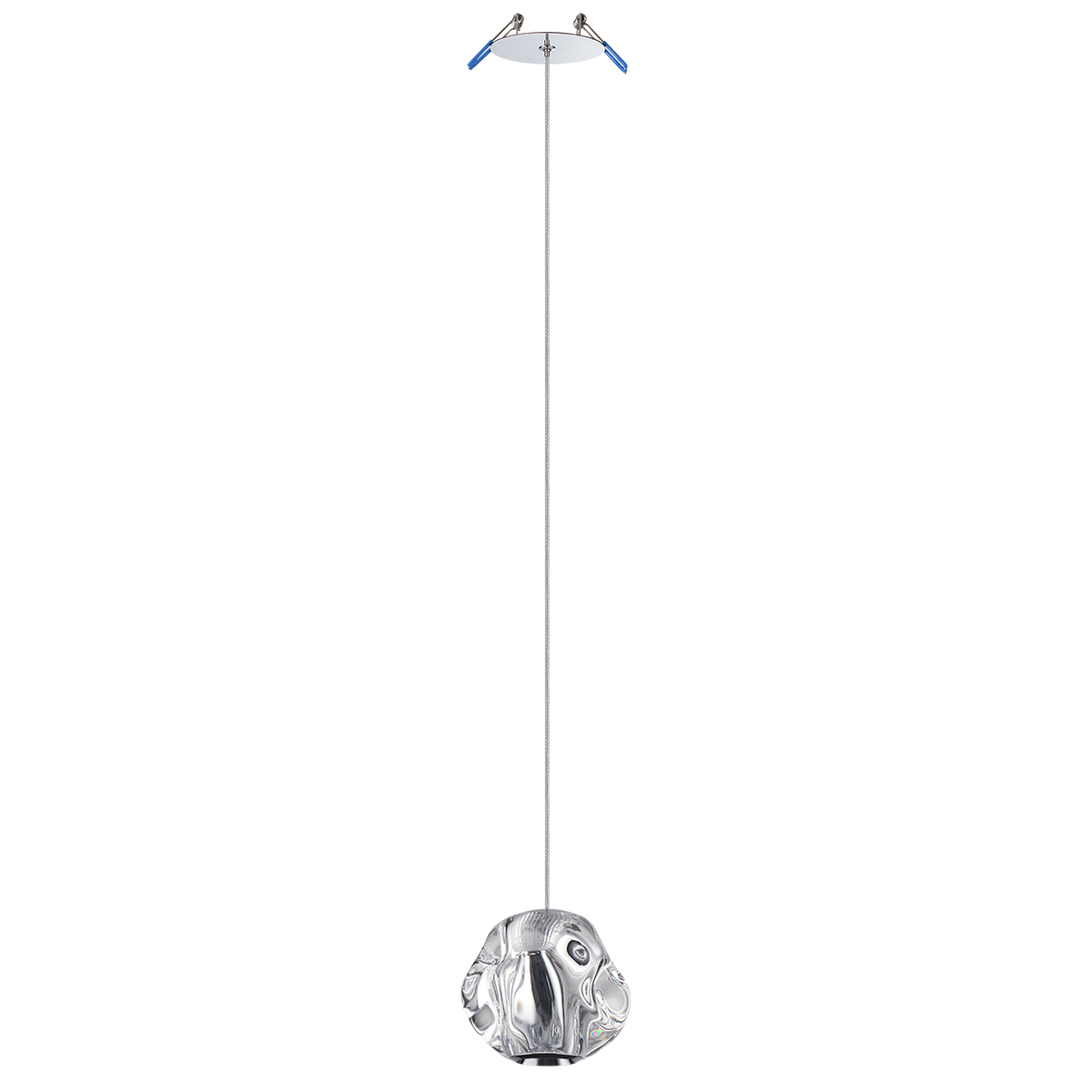 Подвесной светильник ODEON LIGHT 5084/5L фото