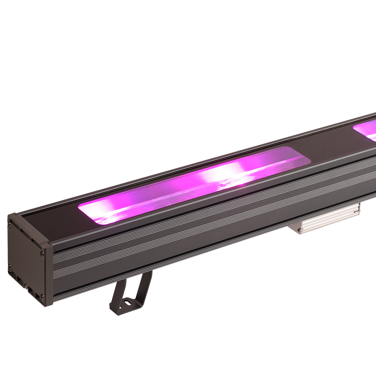 Ландшафтные светильники ODEON LIGHT 7186/80FL фото