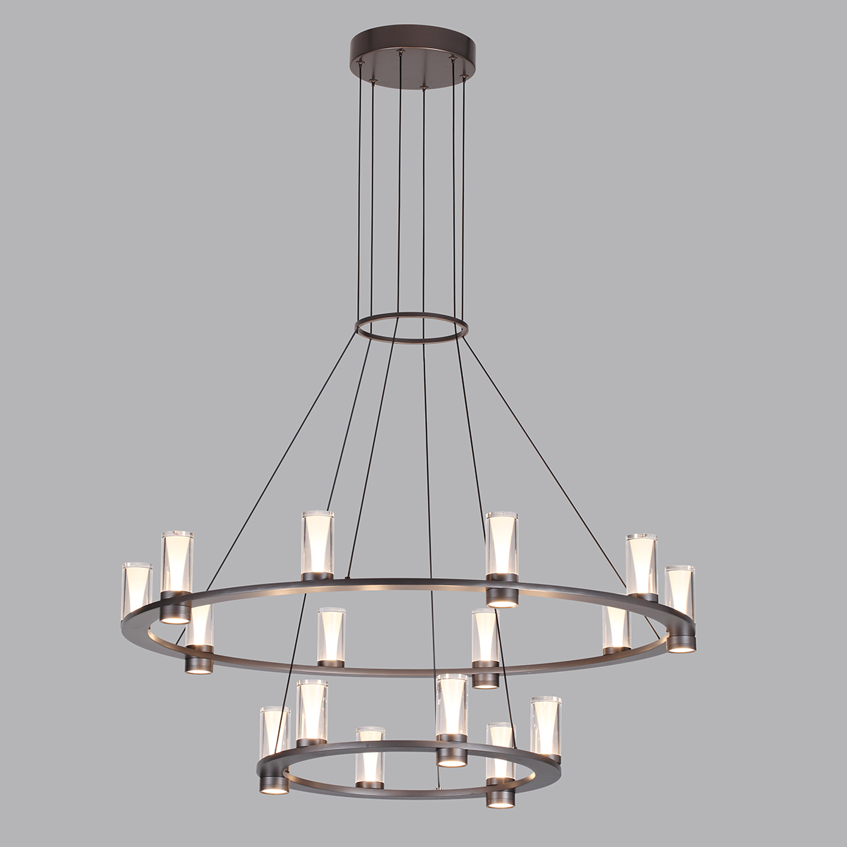 Подвесной светильник ODEON LIGHT 7143/110L фото