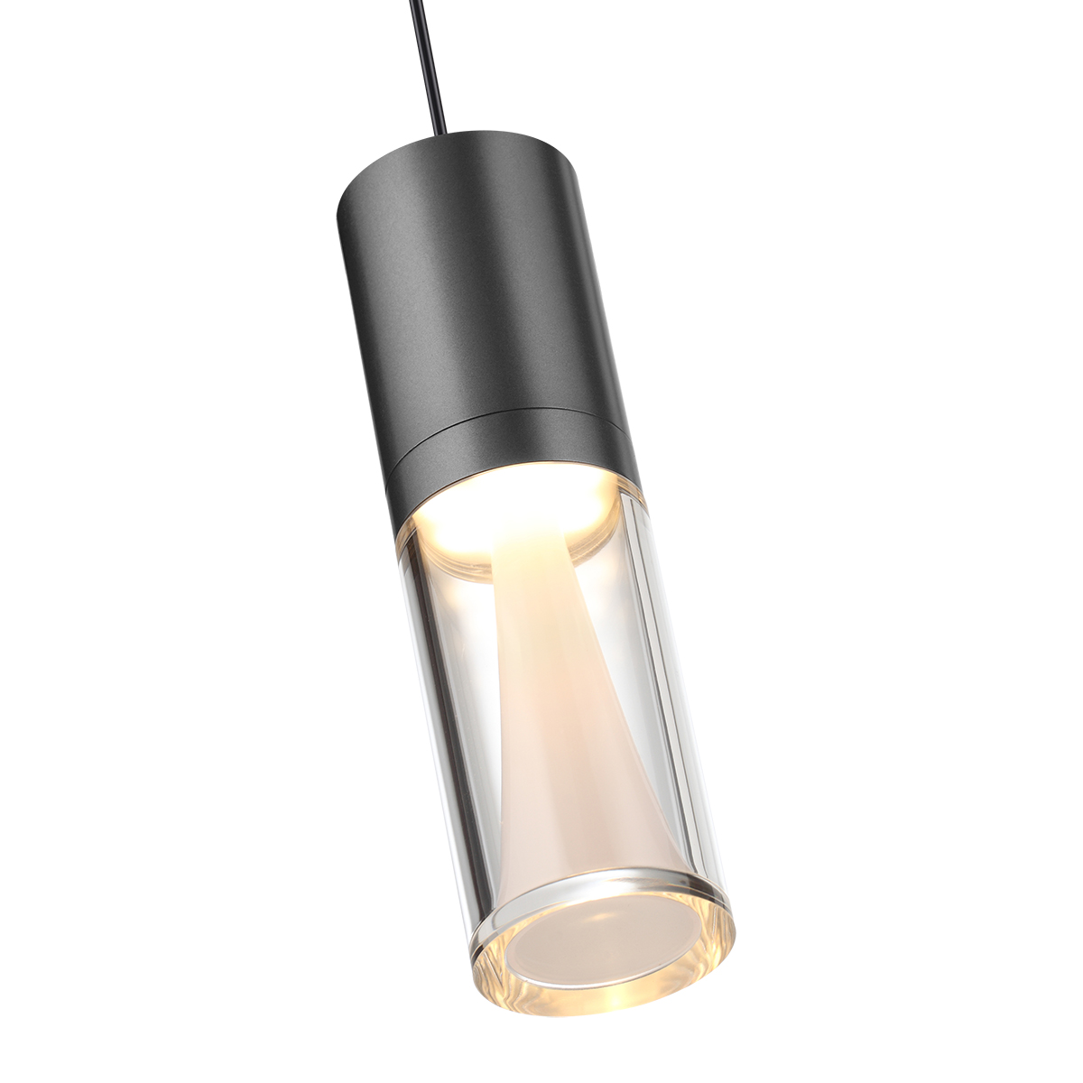 Подвесной светильник ODEON LIGHT 7143/4L фото