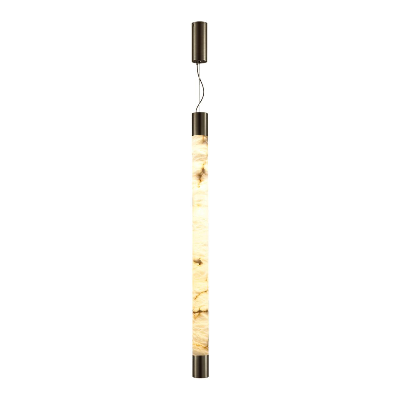 Подвесной светильник ODEON LIGHT 6686/25L фото