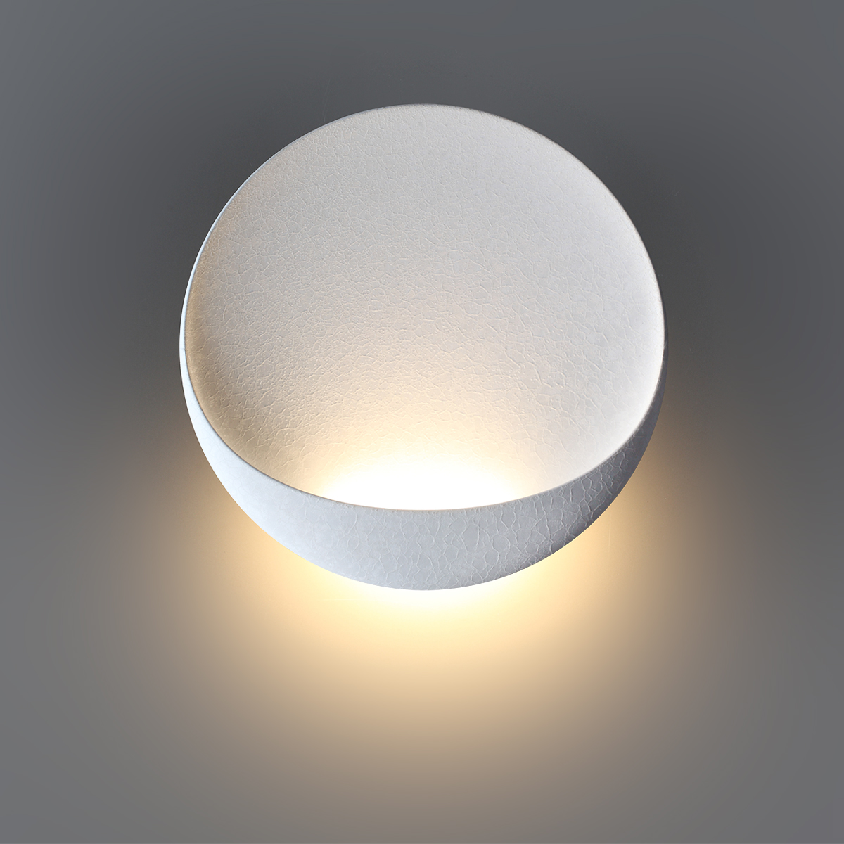 Настенный светильник ODEON LIGHT 7005/7WL фото