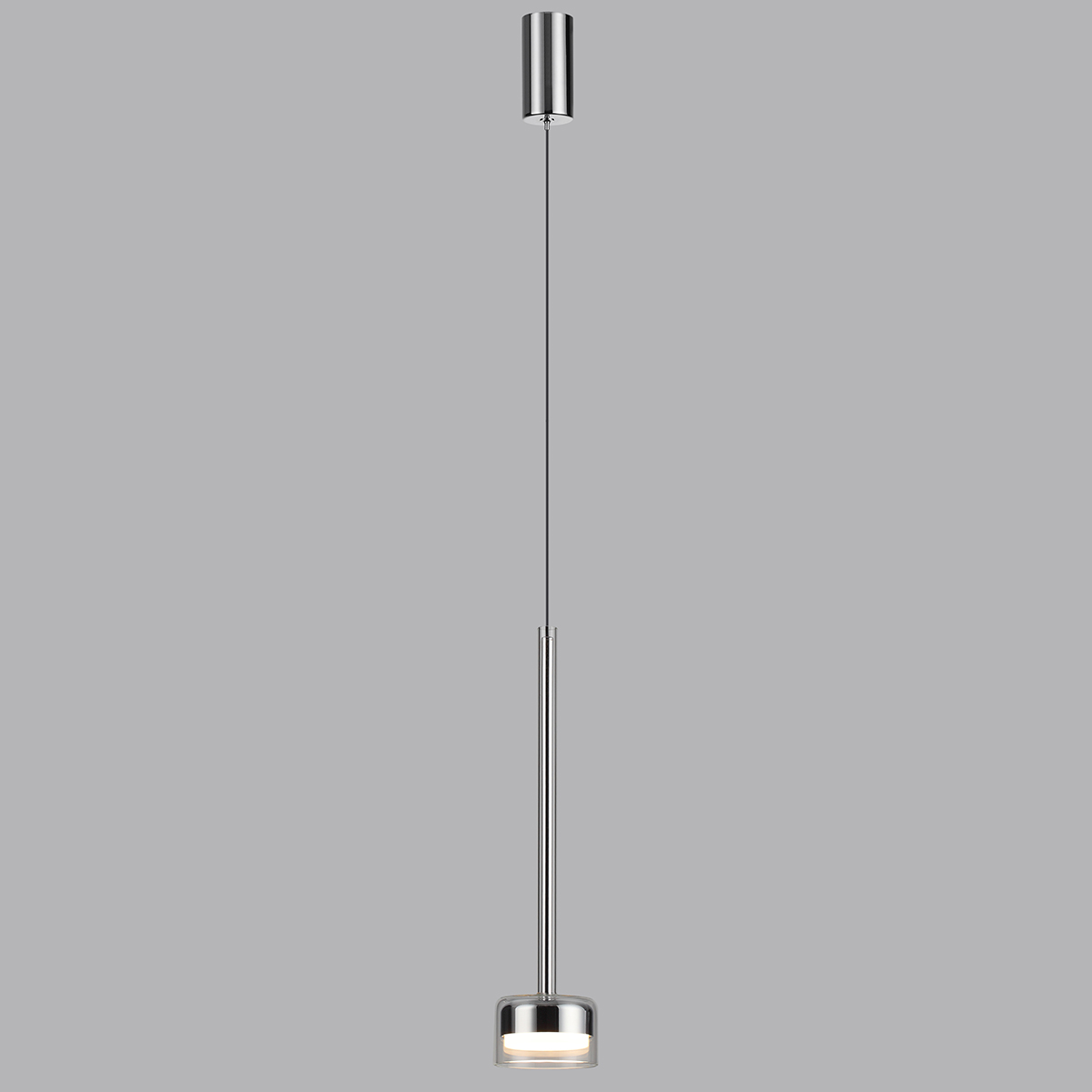 Подвесной светильник ODEON LIGHT 7151/10L фото