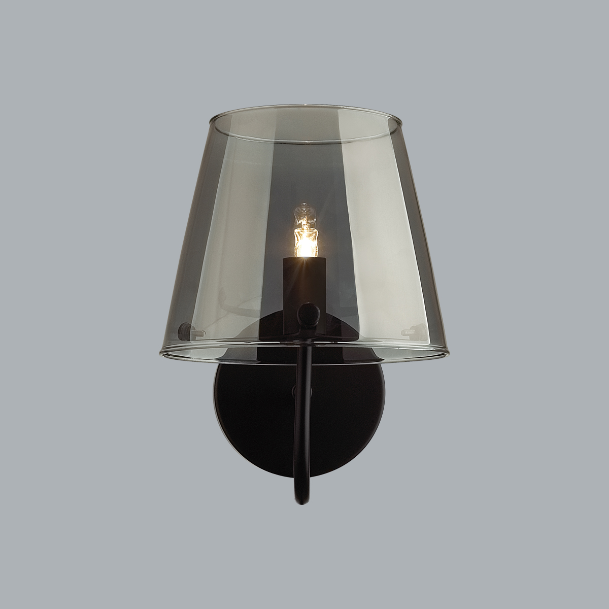 Бра LUMION 6570/1W фото