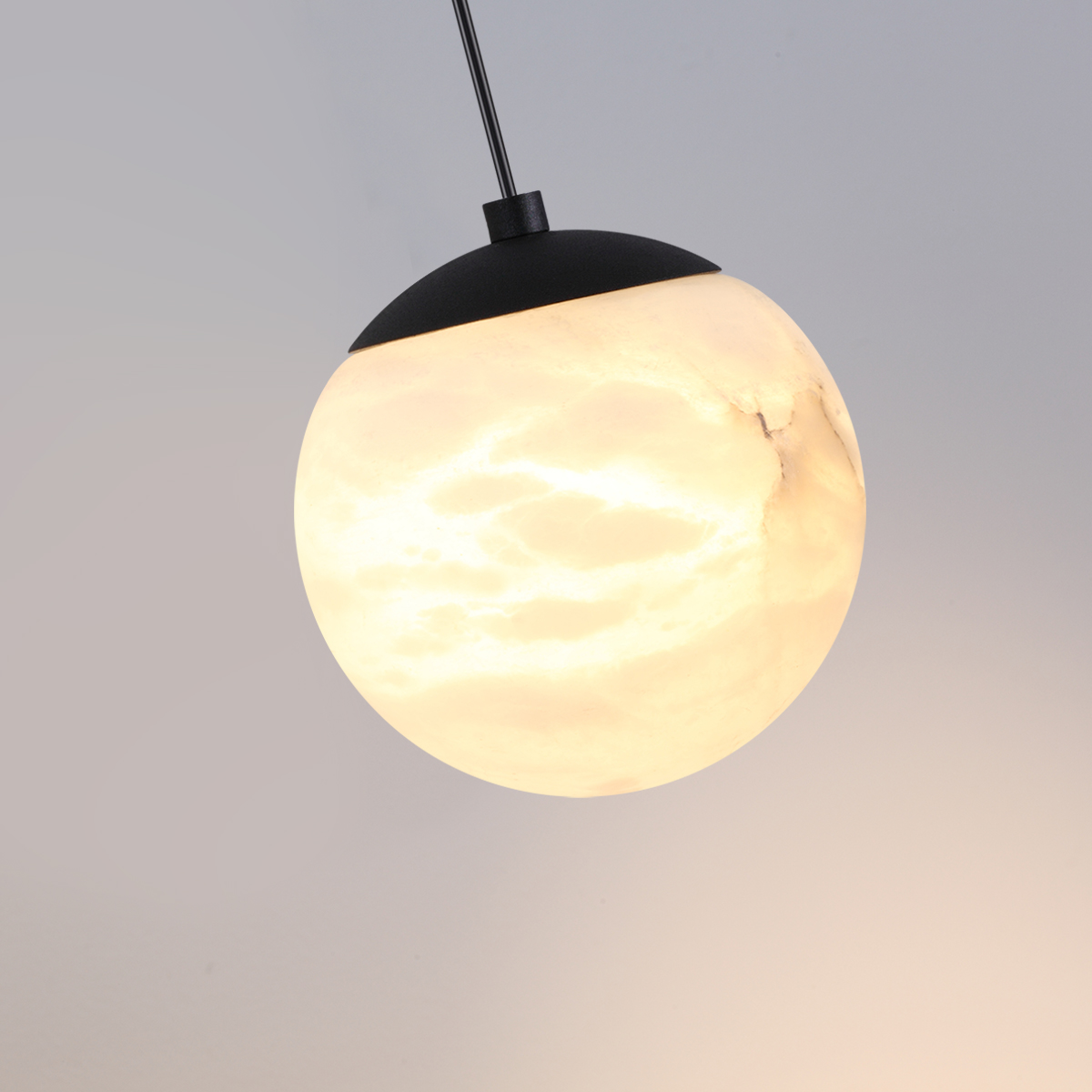 Подвесной светильник ODEON LIGHT 7181/37L фото