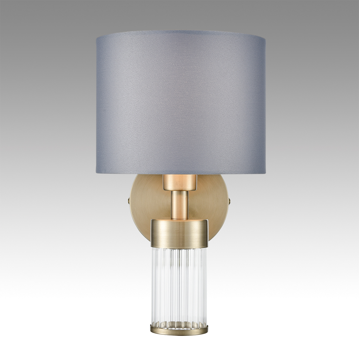 Бра LUMION 8108/1W фото
