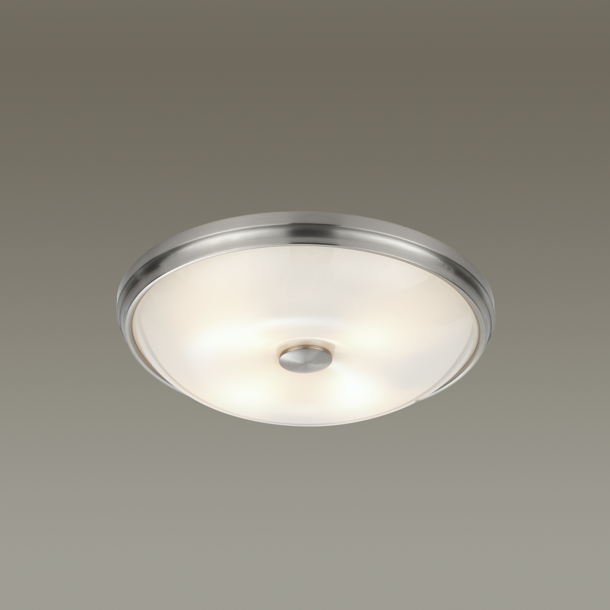 Потолочный светильник Odeon Light Walli Pelow 4957/4 фото