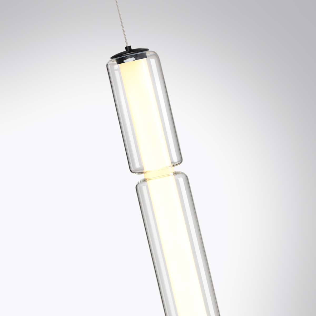 Подвесной светильник ODEON LIGHT 6698/19L фото