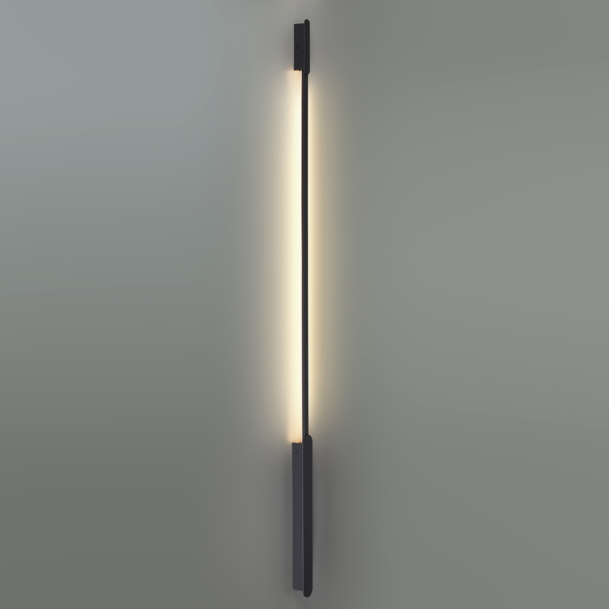 Элемент для инсталляции ODEON LIGHT 7155/100 фото