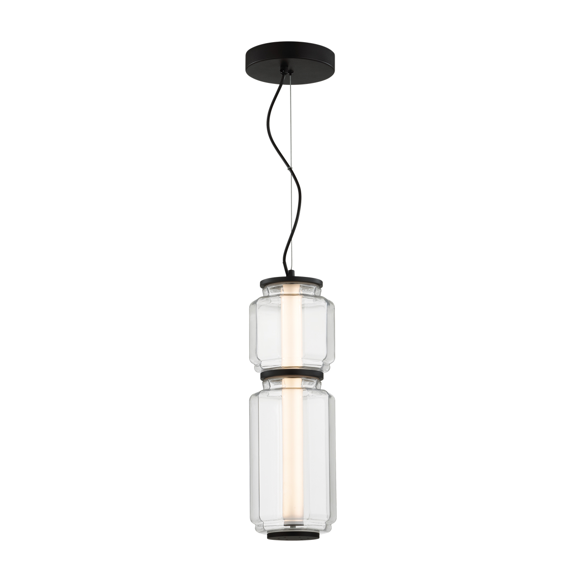 Подвесной светильник ODEON LIGHT 5409/20L фото
