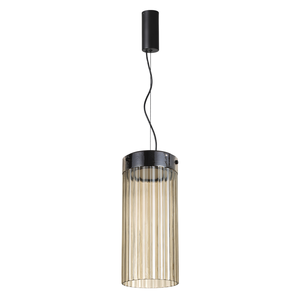 Подвесной светильник ODEON LIGHT 5047/10L фото