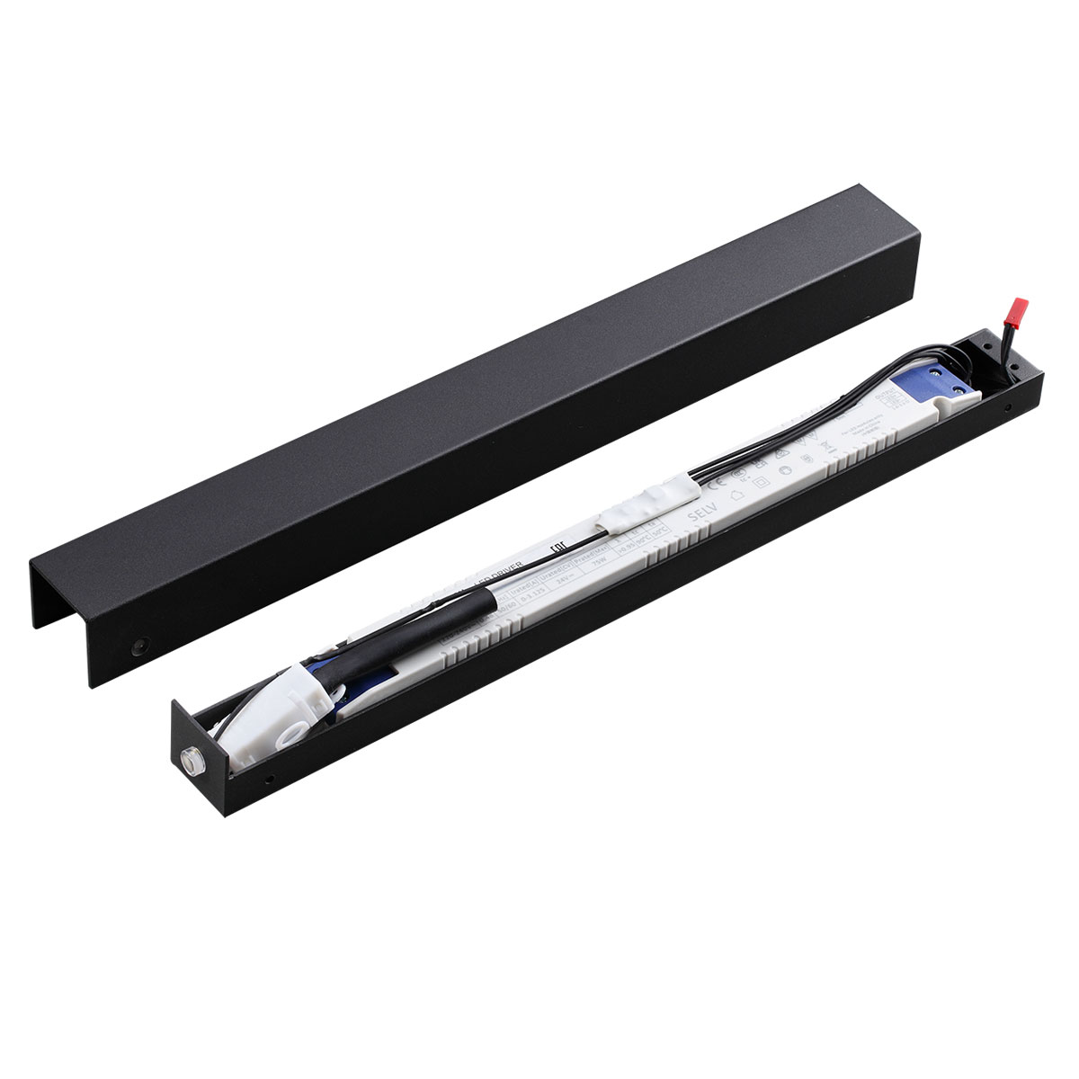 Драйвер ODEON LIGHT 357788 фото
