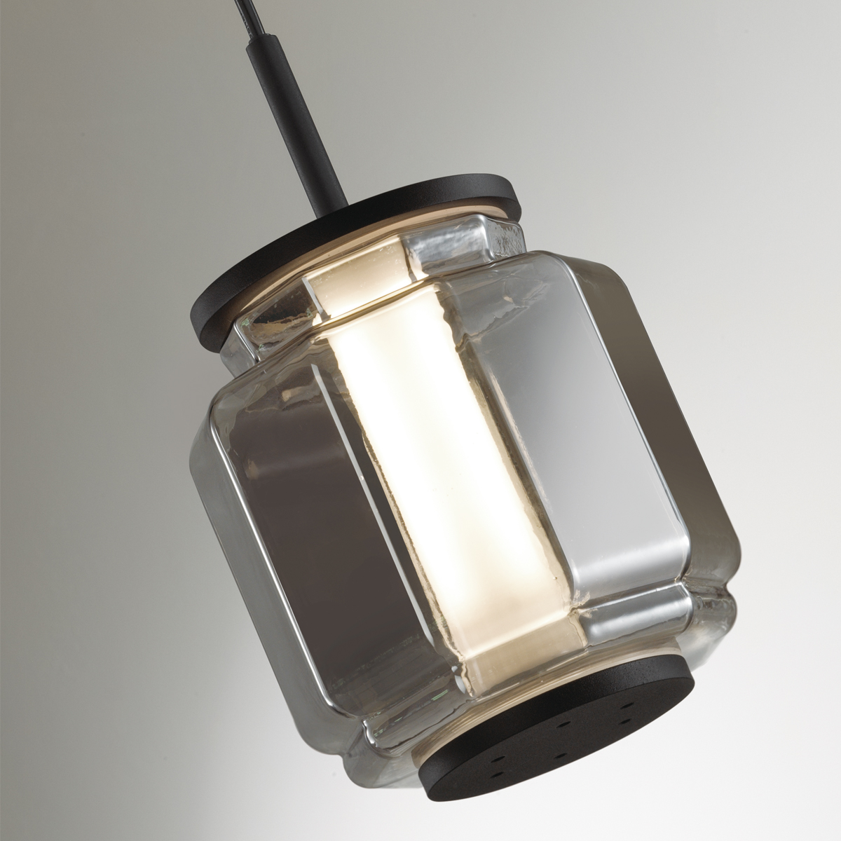 Подвесной светильник ODEON LIGHT 5408/5L фото
