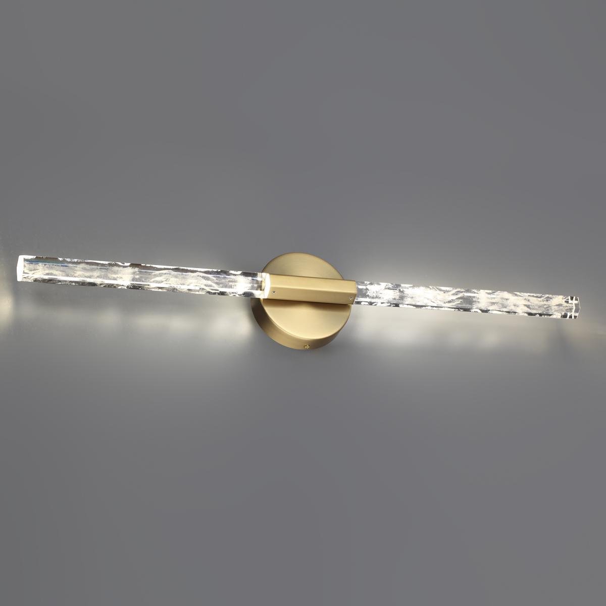 Настенный светильник ODEON LIGHT 6679/6WL фото