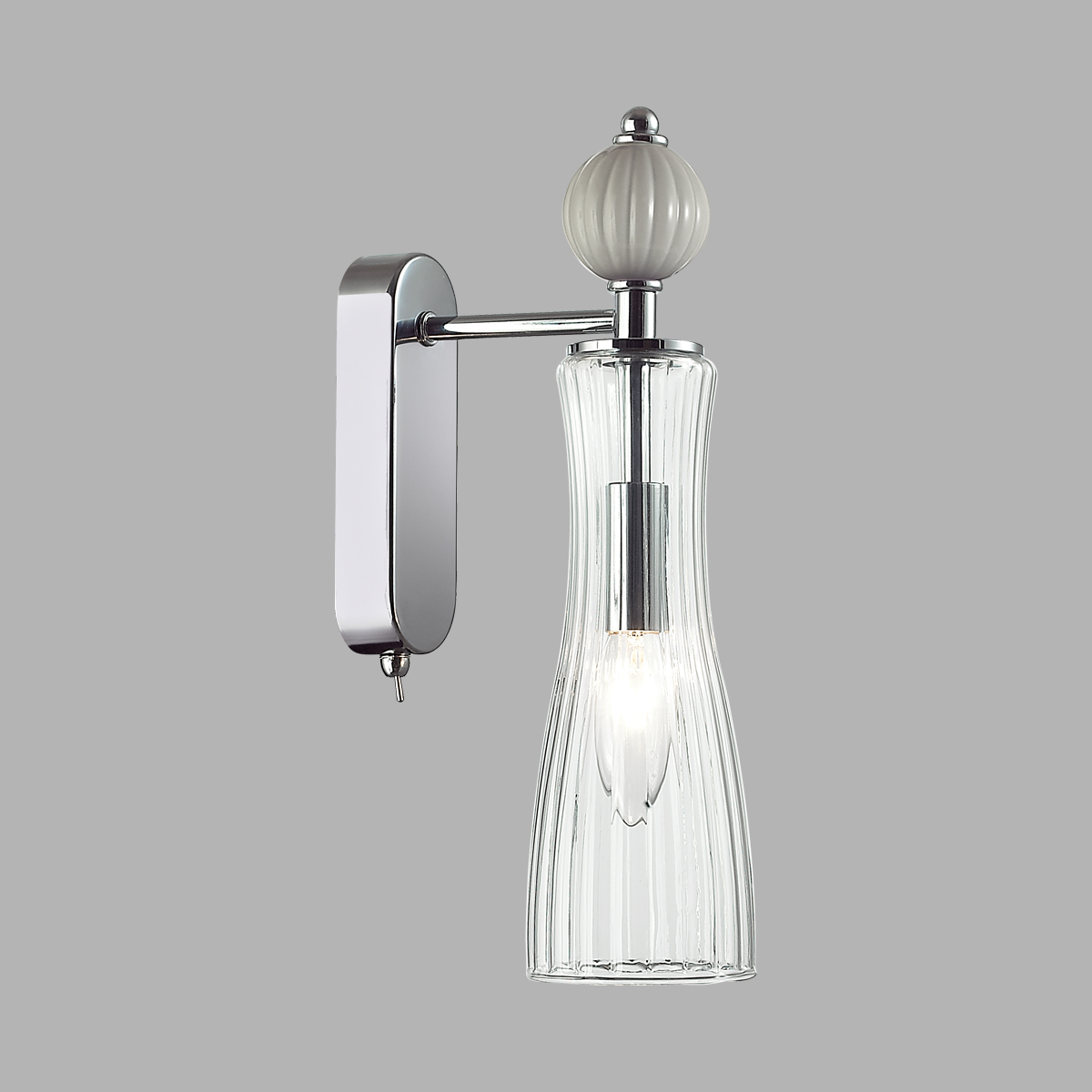 Бра LUMION 8269/1W фото