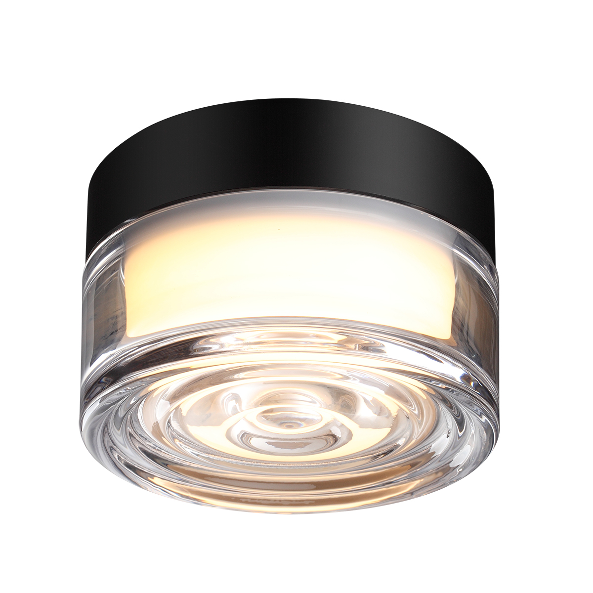 Настенный светильник ODEON LIGHT 7156/6CL фото