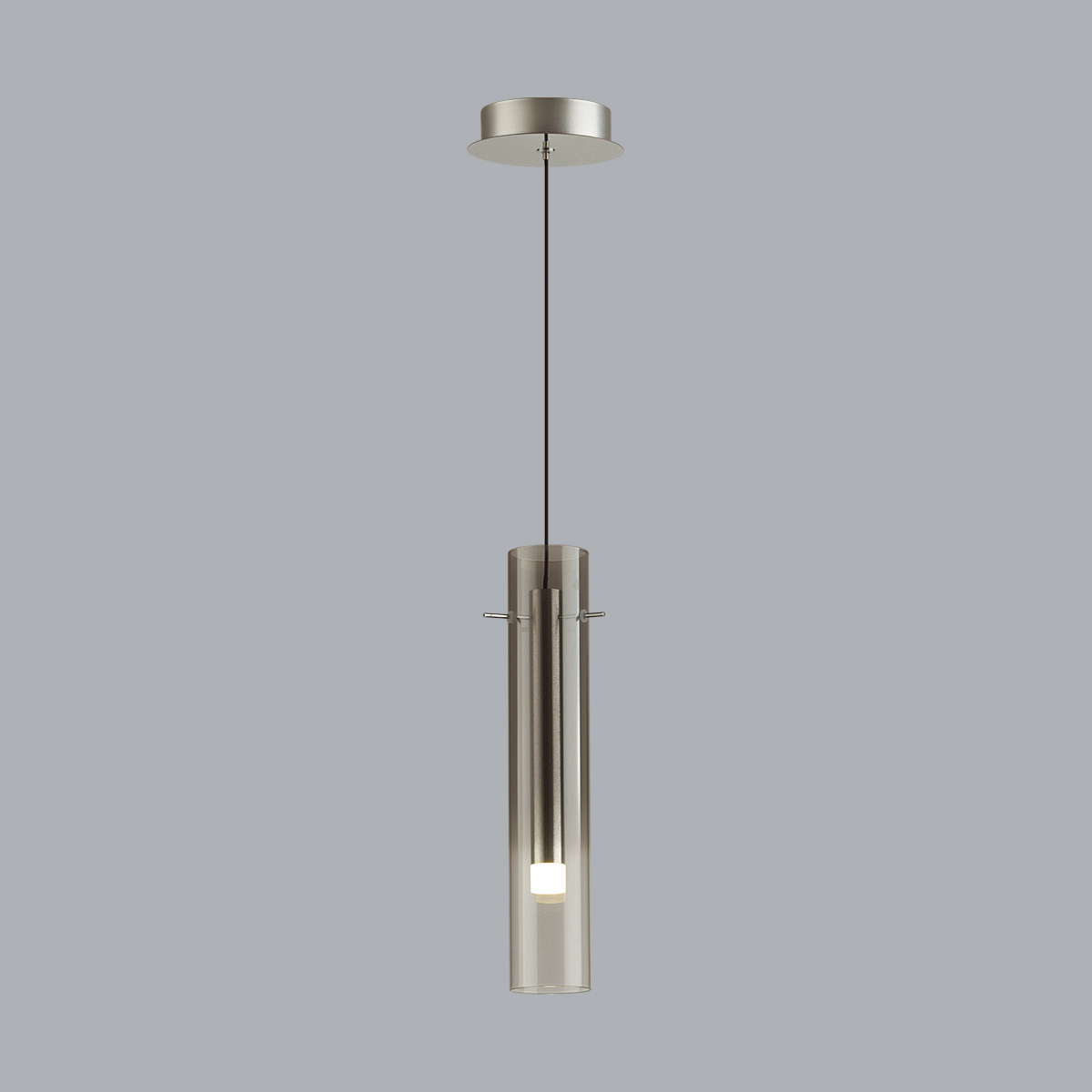 Подвесной светильник ODEON LIGHT 5062/5LA фото