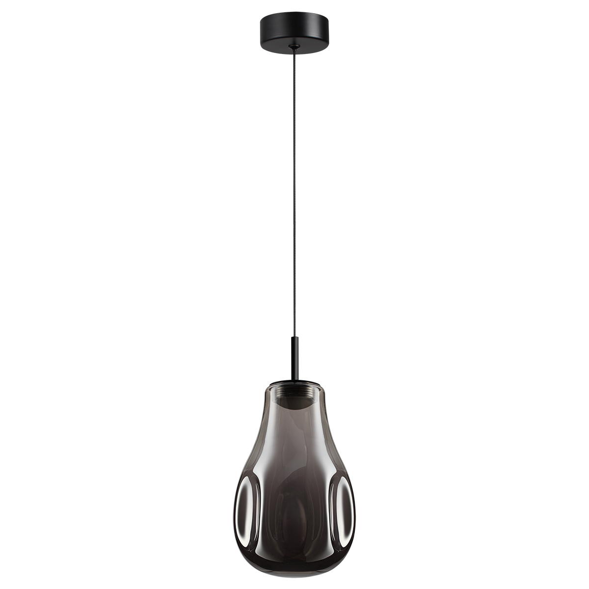 Подвесной светильник ODEON LIGHT 5098/4LC фото
