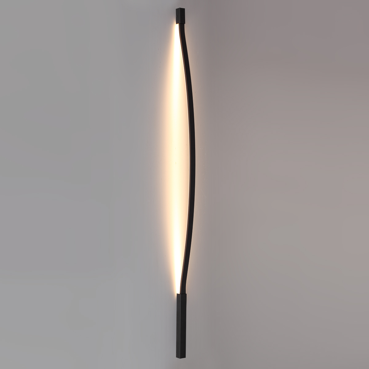 Настенный светильник ODEON LIGHT 7006/150D фото